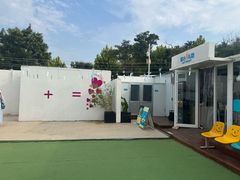 -海岛日记(养马岛店)