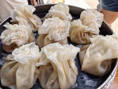 -白老大羊杂碎稍麦