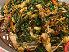 -友谊食店·北城天街