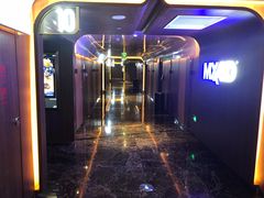 -英皇电影城(英皇集团中心IMAX店)