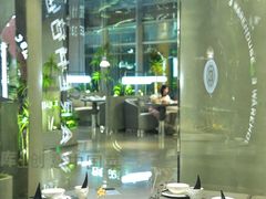 -3号仓库·创意中国菜(乐清正大广场店)