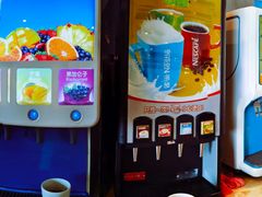 -汉丽轩韩式自助烤肉(大学城龙湖U城天街A馆店)