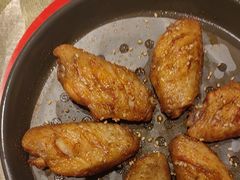 -孙大厨鸽子馆(三元店)