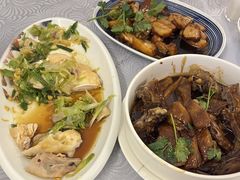 -粤·向群饭店(龙津东路总店)