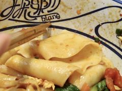 -陇上秦轩biangbiang面(萧山万象汇店)
