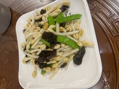 -董府·古宅餐厅