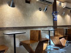 -从启咖啡(五羊邨店)
