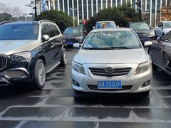 -长沙富力万达文华酒店