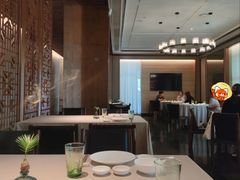 -明州小宴(文化广场店)