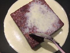 -必胜客(玉泉远洋店)