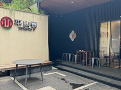 -平山宴(瘦西湖店)