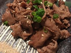 -888自助餐