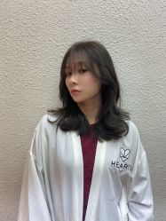 -HE·ARTS心沙龙