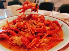 -阿胖龙虾(罍街店)