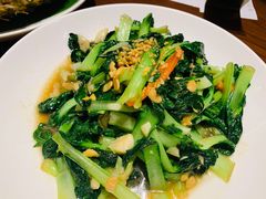 -mango tree芒果树泰国餐厅(青岛万象城店)
