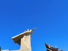 -刘公岛景区
