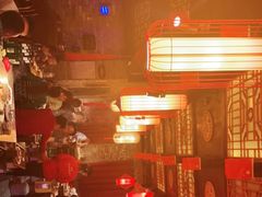 -小龙坎老火锅(鹤伴一路店)