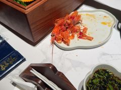 -太琼糟粕醋火锅·海南老爸茶(海棠湾臻选店)