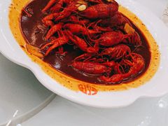 -於氏虾神(盱眙总店)