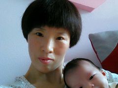 -爱贝佳母婴护理服务中心·月嫂育儿嫂(鲁迅路店)