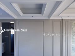 -江阴锦华装饰·堂杰国际设计(江阴店)