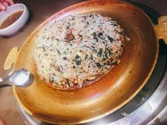 -牛牛章·鱼水煎肉(掇刀万达店)