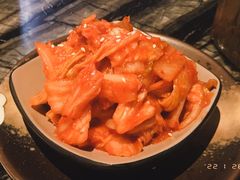 -井上和牛烤肉(大润发店)