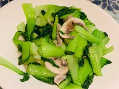 -邵東家(德润广场店)