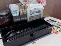 -翠华餐厅(维璟印象城店)