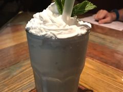 香草冰沙&nbsp;Vanilla&nbsp;ice&nbsp;Sm-杂咖zacup(领展中心城店)