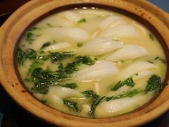 -宴周康·精致江浙菜(周浦店)