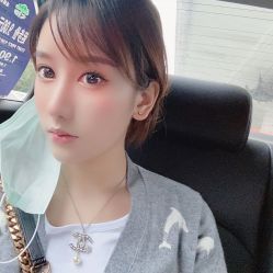 -OnFaer.纹眉半永久无创洗眉