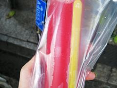 -薇薇安千层蛋糕(府城店)