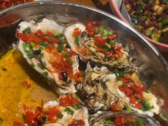 -湘味淳(千禧街店)