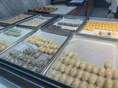 -老潮兴粿品(龙北店)
