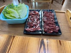 -顺记牛肉店