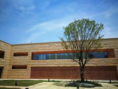 -盘龙城国家考古遗址公园