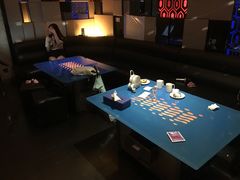 包房-堂会·KTV·自助餐·团建聚会(天河店)