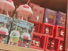 -莲花公园煎蟹·30年闽菜(火车站店)