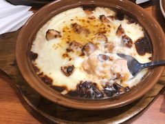 -萨莉亚意式餐厅(国和1000店)