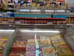 -华润万家(荔湾店)