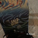 北京市区最近的滑雪场