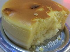 android_upload_pic-MAKY米旗(中东大市场店)