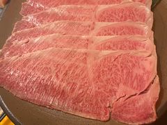 -本逸·割烹料理(湖墅店)
