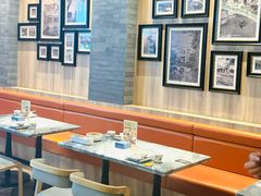 -莞府家宴·东莞菜(市民服务中心店)