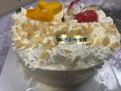 -映像威海·海鲜味道(经区店)