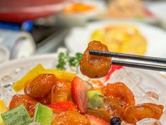 -南棠馆粤菜坊(群光店)