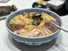 -得意楼蒸菜馆