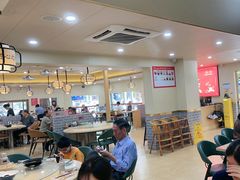 -一茶一点(海景店)