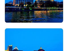 -海河游船-永乐码头(大悲院)